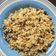 El cooksnap de Myriam cuando hizo Cous cous.
