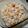 Cooksnap dari eva meylani untuk resep Nasi goreng cikur (kencur)