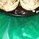 Simran Bajaj का कुकस्नैप जब उन्होंने चटाई कटोरी चाट (Chatai katori chaat recipe in Hindi) बनाया था।