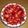 El cooksnap de gisela nerli cuando hizo Tarta de frutillas y chantilly .