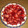 El cooksnap de gisela nerli cuando hizo Tarta de frutillas y chantilly .