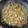 El cooksnap de Joanna Concha cuando hizo Cebolla caramelizada.
