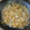 El cooksnap de Joanna Concha cuando hizo Cebolla caramelizada.