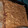 El cooksnap de Maria de los Angeles Fredes cuando hizo Brownie.