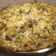 Cooksnap dari Carousel Red untuk resep Macaroni Schotel