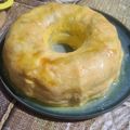El cooksnap de Maria Laura Abelenda cuando hizo MILHOJAS DE ZUCCHINI 🥒.