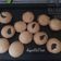 Cooksnap dari dapurDeToso untuk resep Bolu jadul kering