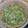 El cooksnap de Gaby Fernandez cuando hizo Tarta de puerro, cebolla de verdeo y ciboulette.