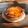 El cooksnap de Dai cuando hizo Torta invertida de manzana.