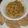 Pinki Chakraborty's cooksnap of when they made নবরত্ন কোর্মা(Navaratan Korma Recipe in Bengali).