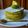 Wenny Yudi, S.Psi, MM.'s cooksnap of when they made Fluffy Avocado 🥑 Pancakes 🥞 / Pancake Alpukat Lembut.