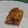 El cooksnap de Gregorio B. Hernandez Prieto cuando hizo Delicias crujientes de chorizo.