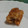 El cooksnap de Gregorio B. Hernandez Prieto cuando hizo Delicias crujientes de chorizo.
