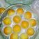 Cooksnap dari Amalia saras untuk resep Nastar