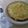 El cooksnap de La Farsa y sus finas hierbas cuando hizo Quiche de calabacín al queso.