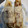 El cooksnap de Sonia cuando hizo Calabacines rellenos de queso fresco granulado y atún.