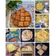 Cooksnap dari Anne Dominic untuk resep Gabin Tape