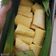 Cooksnap dari Laura 🐻🍯 untuk resep 44.Tape Singkong (Peyeum) Manis Homemade 💕🍠😍