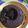 Cooksnap dari Gadis untuk resep Brownis kukus (No mixer)