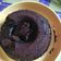 Cooksnap dari Gadis untuk resep Brownis kukus (No mixer)