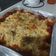 Cooksnap dari Nena Mawar untuk resep Macaroni Schotel Panggang