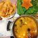 Cooksnap của Hoàng An Nguyễn khi họ làm theo món Lẩu Chao Chay