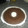 El cooksnap de Elena Romero cuando hizo Torta de chocolate (microondas).