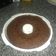 El cooksnap de Elena Romero cuando hizo Torta de chocolate (microondas).