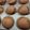 Nikoletta Szűcs Cooksnap-ja, amikor elkészítette a(z) Csokis nutellás muffin receptet.