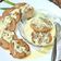 Priya Dwivedi का कुकस्नैप जब उन्होंने मालपुआ रबड़ी(malpua rabdi recipe in Hindi) बनाया था।