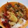 Cooksnap dari Lina Zahirah untuk resep Tahu crispy cabe garam