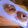 El cooksnap de 𝑃𝑎𝑜 cuando hizo Donas caseras sencilla.
