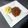 shezz1989's cooksnap of when they made Vickys Scottish Mince & Tatties, GF DF EF SF NF.