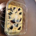 Iris Chen 的 酪梨三色蛋 cooksnap