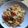 El cooksnap de @tesa.cuina cuando hizo Macarrones con carne a mi manera.