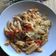 El cooksnap de @tesa.cuina cuando hizo Macarrones con carne a mi manera.