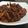 Cooksnap dari Tatik untuk resep Bistik Sapi
