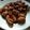 Cooksnap dari Novia Rachim untuk resep Cumi Bakar Teflon