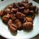 Cooksnap dari Novia Rachim untuk resep Cumi Bakar Teflon
