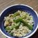 La cooksnap de angieartola cuando cocinó Wok de verduras con arroz y pollo fácil