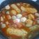 Cooksnap dari lendri untuk resep Suki tomyam ala mamih kim