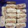 Cooksnap dari Mamanya ArziAbi untuk resep Kastengel lumer