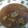 Mumtaz Ramzan's cooksnap of when they made Beef Qorma.