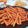 Cooksnap dari Irma Rays untuk resep Cheetos tahu balado
