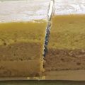 Cooksnap dari ghea salwana untuk resep Bolu Lapis Kukus