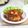 Cooksnap dari Arina Putri untuk resep Ayam Bumbu Lengkuas (Frozen Food)
