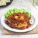 Cooksnap dari Arina Putri untuk resep Ayam Bumbu Lengkuas (Frozen Food)