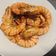 sn1119 的 氣炸 胡椒蝦 cooksnap