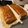 Cooksnap de sandoz sur la recette Cake salé à l'alsacienne