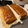 Cooksnap de sandoz sur la recette Cake salé à l'alsacienne